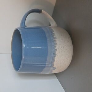 Bosmarlin Large Hot Beverage Mug